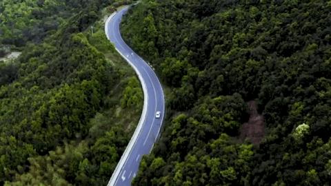 天域开元度假酒店吃饭,天域·开元观堂酒店