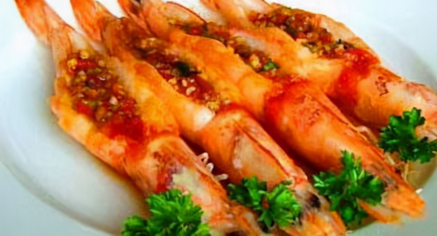 34款好吃实惠的家常菜肴推荐,49款好吃实惠的鲜美菜肴推荐