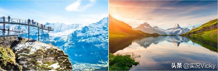 vicky鏃呮父鏀荤暐,vicky鐨勬梾琛寁log