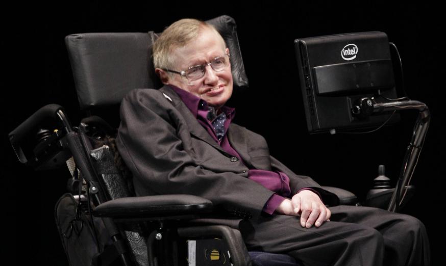 牛顿到底有多牛？看看牛人们都是怎么评价他的吧