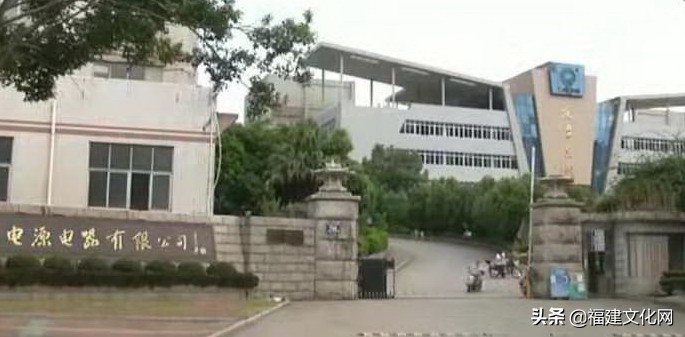 安溪县经济发展变化,安溪未来10年经济发展潜力