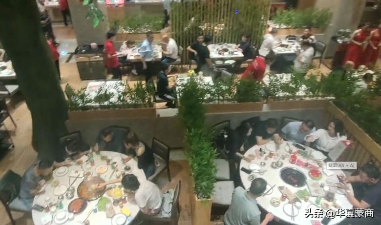 成都味道麻辣鲜香,成都味道餐饮