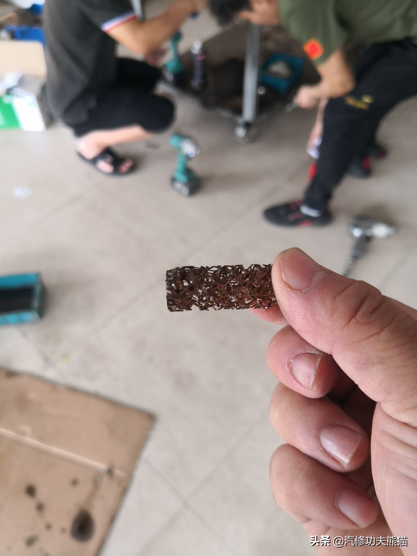 宁波地区奥迪a6烧机油,河源汽车烧机油维修