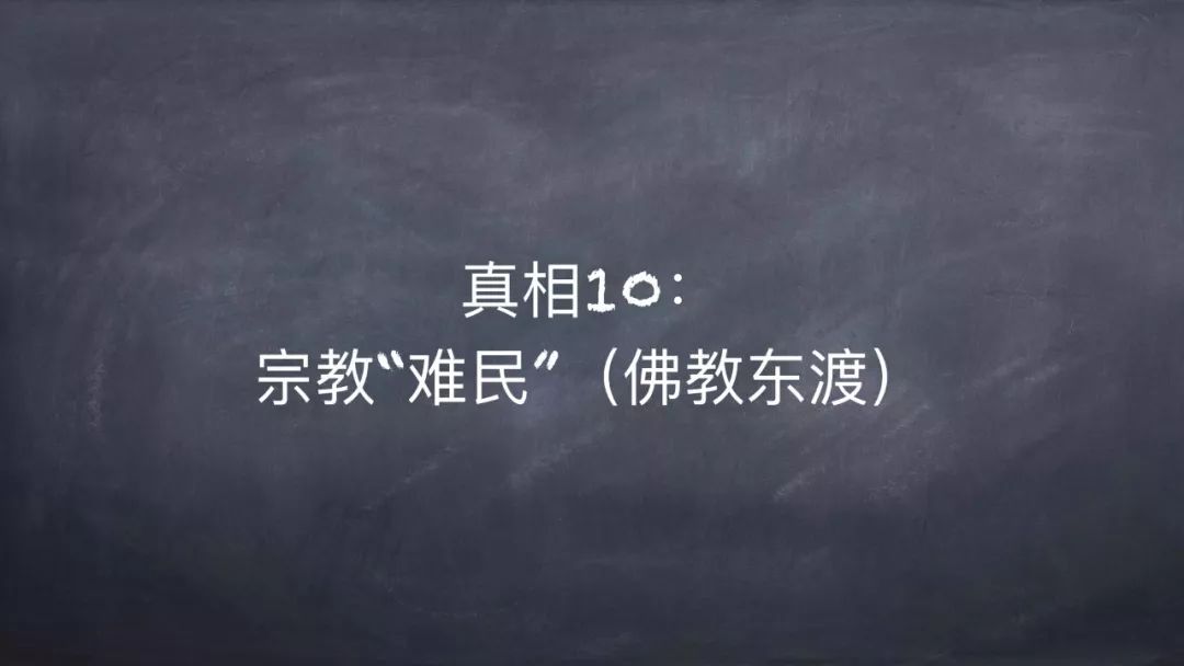 大陆移民有哪些要求,大陆移民有什么变化