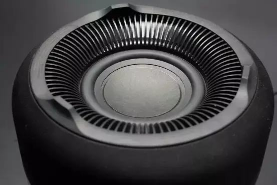 哈曼卡顿音箱哪款最好用,哈曼卡顿有什么推荐的音箱