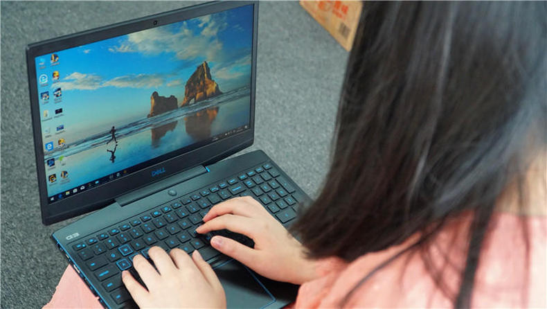 戴尔新款g33500游戏体验,戴尔g33590支持多大内存