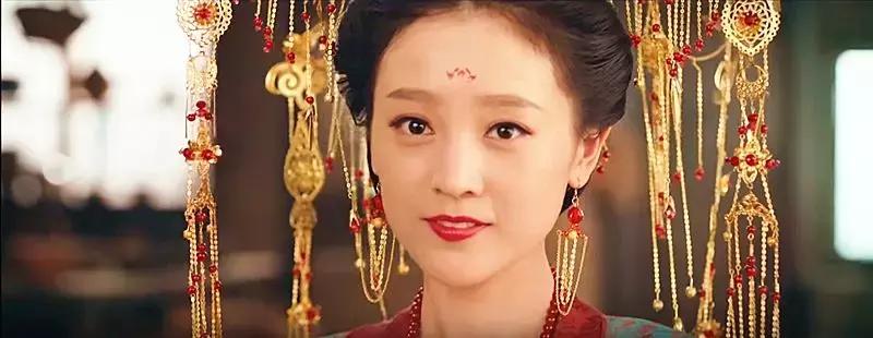 2018年最受欢迎的30部电影,盘点2018年最好看的5部电影