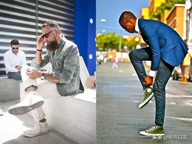 匡威conversetranslucentmesh,converse匡威穿搭