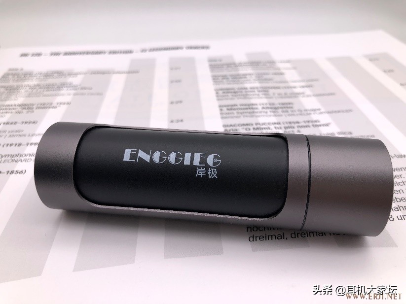 耳机展览会2023蓝牙耳机,2024最新耳机展