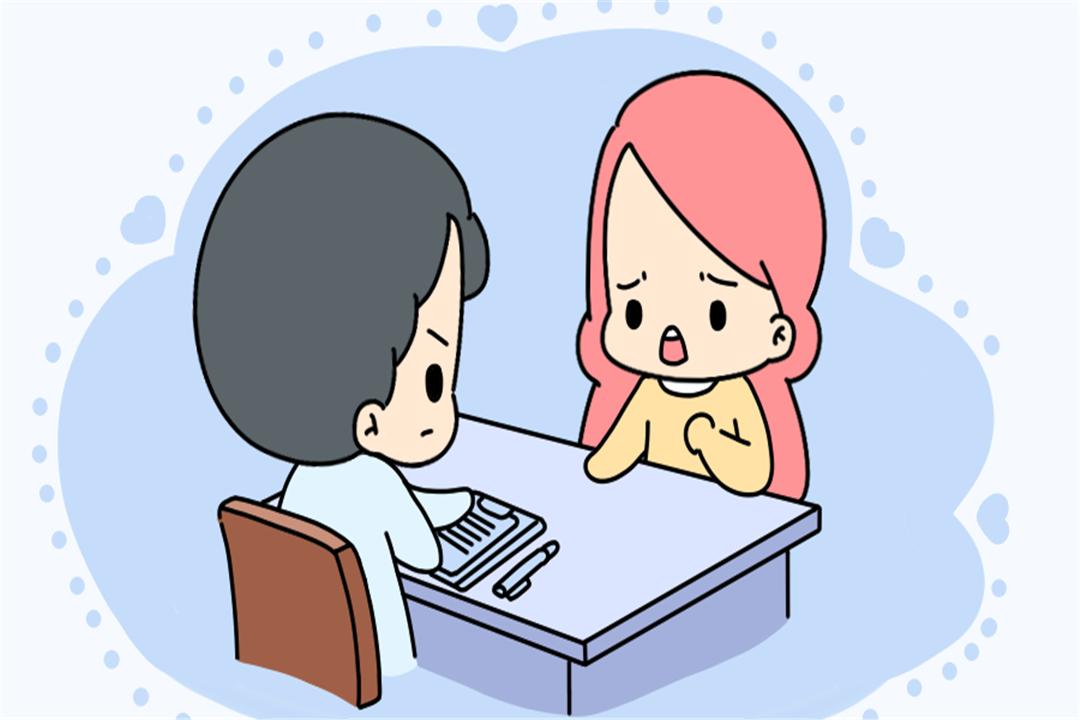 生完孩子后，多久能“同房”？医生：短于这时间，太伤害女性子宫