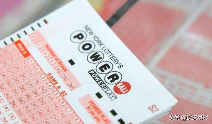 彩票中了500万到手能拿到多少钱,彩票中奖5000万你会怎么办