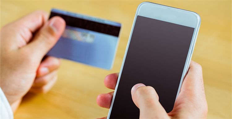 日本实体能够干掉电商，为什么中国不行？