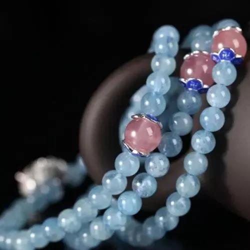 8-12岁闺蜜礼物,9岁学生该送闺蜜什么手工礼物