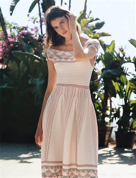 徐贤泰妍郑秀妍,徐贤允儿裴秀智