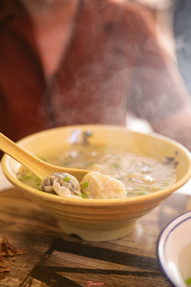 谁还记得20年前开在海员俱乐部的那家鸡饭店？我们找到了