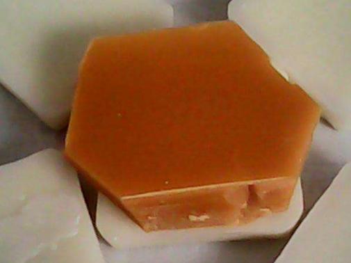 蜂蜡价格的最新报价,蜂蜡价位