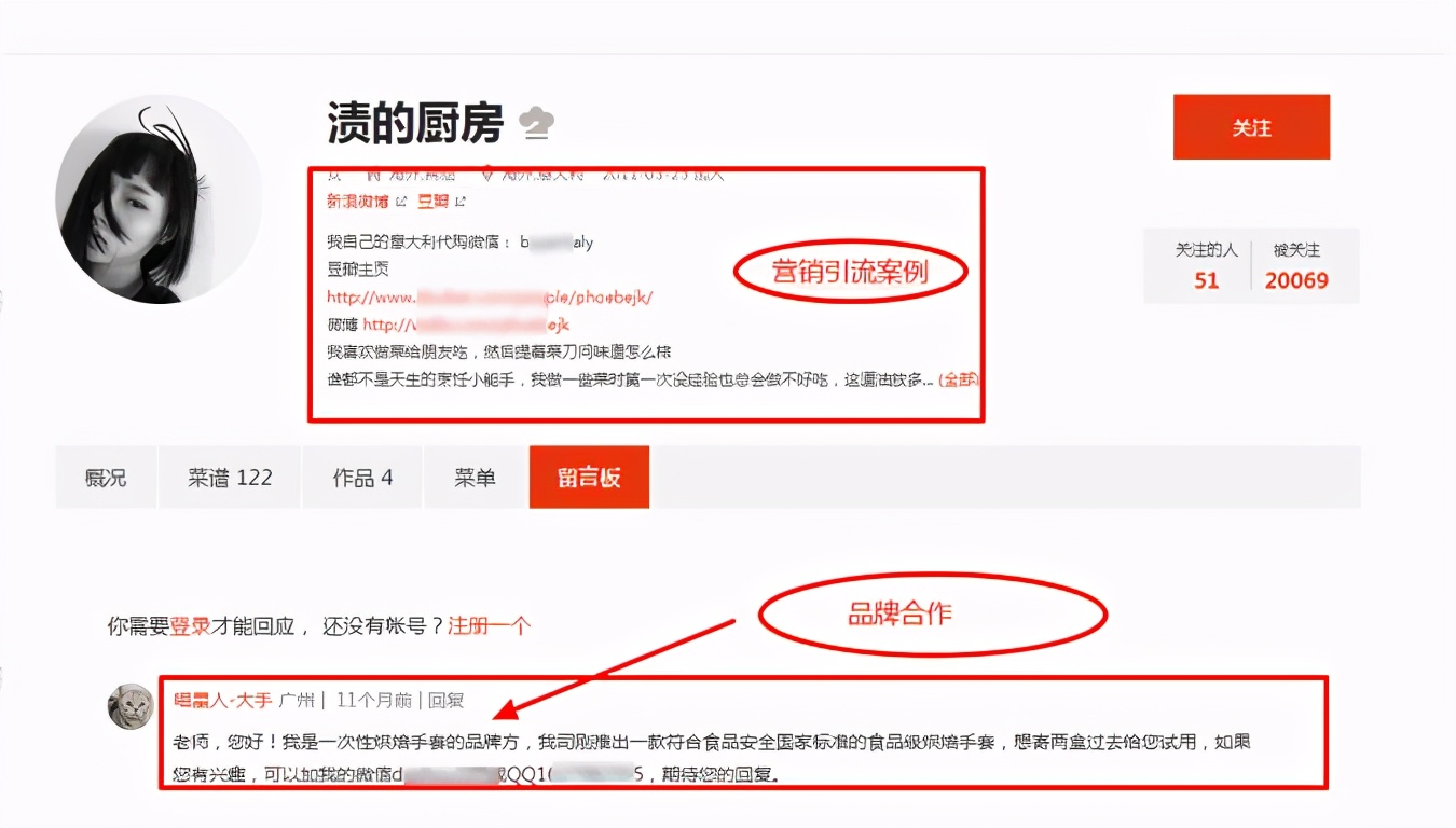 内容营销没有引流的效果,内容营销失败的6大原因