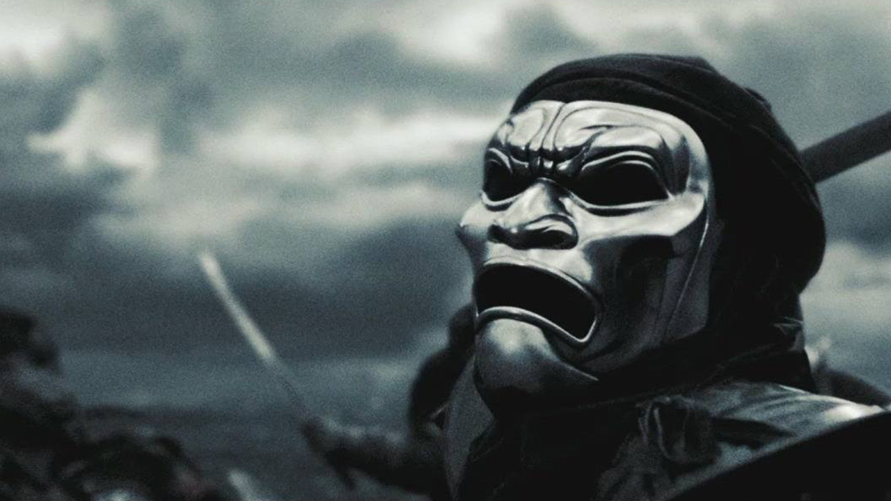 斯巴达300勇士到底有多强,斯巴达300勇士到底有多牛