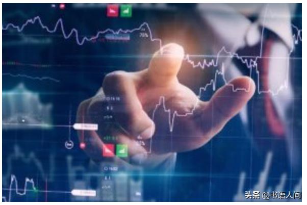 一位资深股民的经典语录,一个股市投资高手的炒股心得