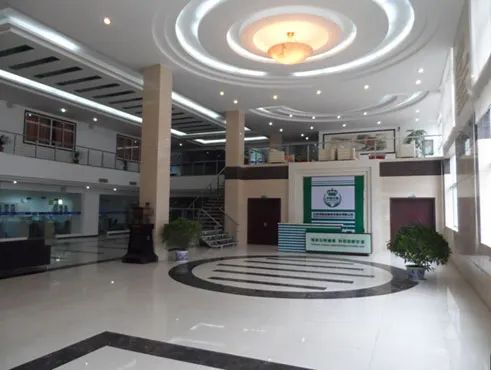 江苏华冠生物,华冠生物技术开发有限公司