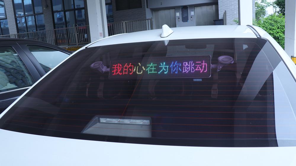 车小宝缺点,车小宝蓝牙怎么打开