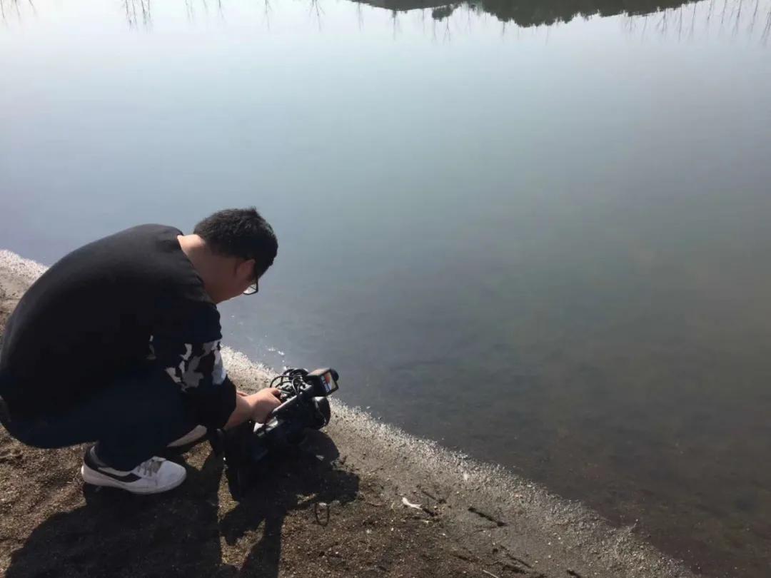 万万没想到，外地人是这样评价浠水人的