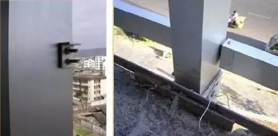 如何做好一个装饰施工员,施工员必备素养