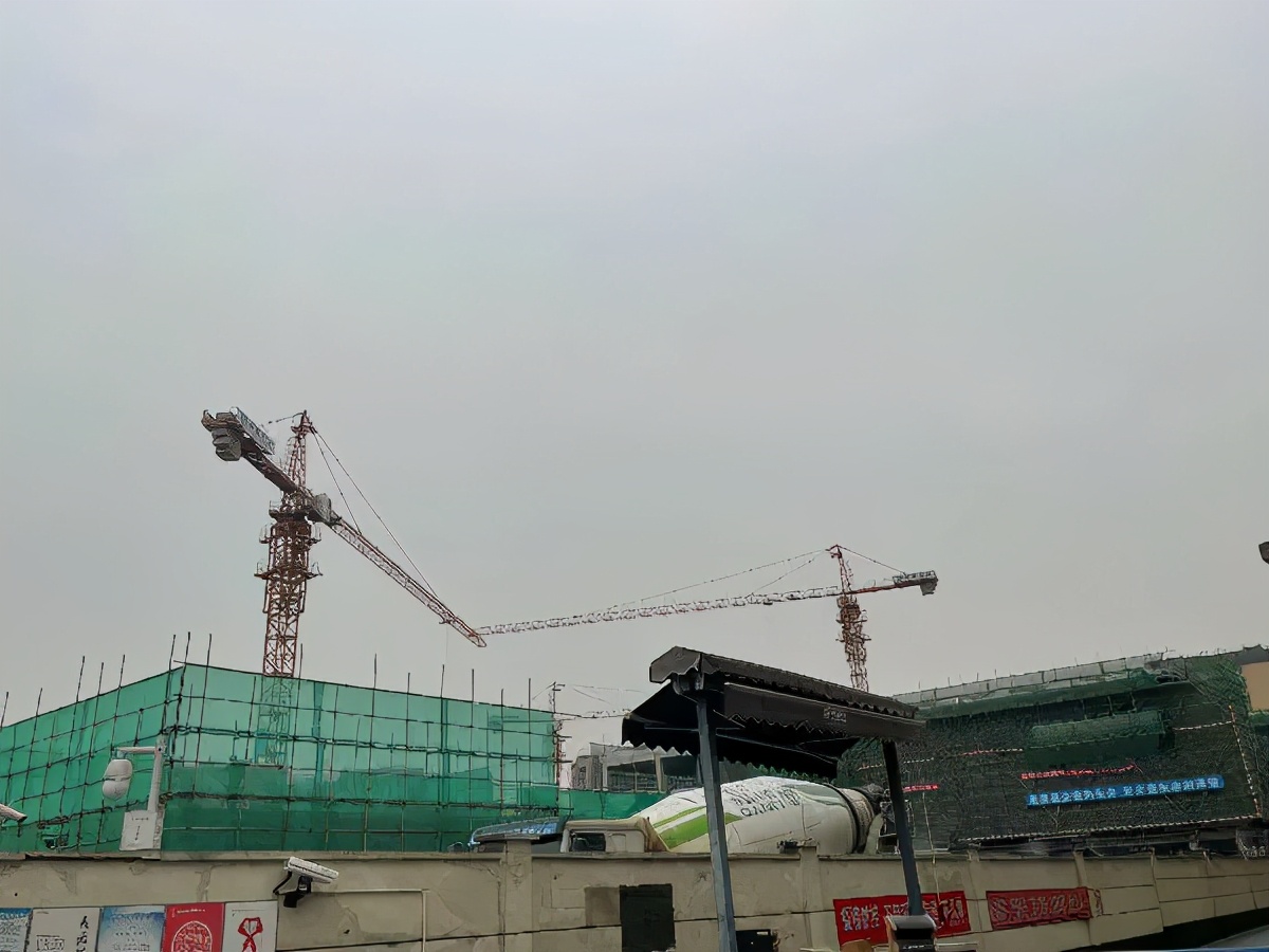 成都嘉祥外国语学校有哪些校区,眉山嘉祥外国语学校最新近况