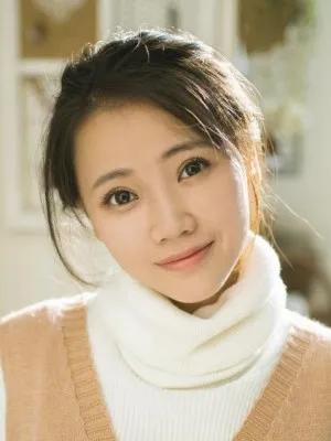 《万万》系列播出八年,配角凭借《扬名立万》一鸣惊人,主角沉寂