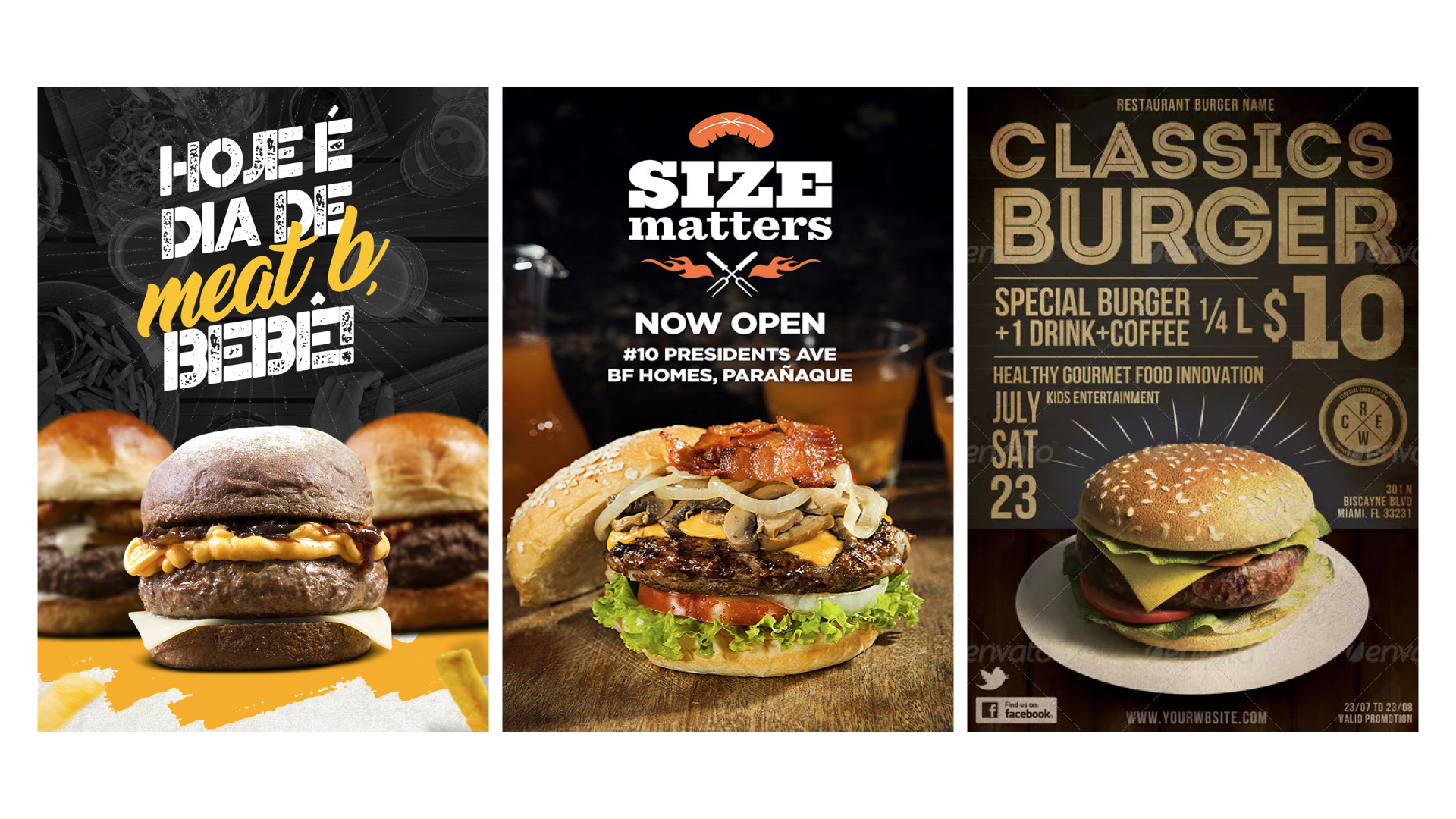 ps在线字体库,珍藏5年字体库