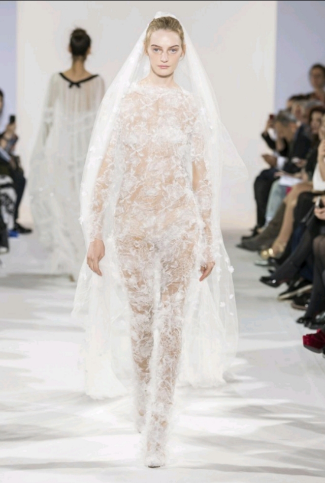 公主的高跟鞋冬天穿着,公主的高跟鞋