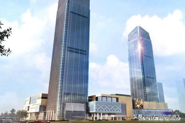 安徽省16市高楼视频,安徽各地市超高层数量