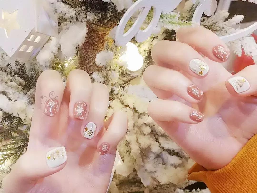 连续5天！5折玩转浪漫圣诞，就在番禺新大新！