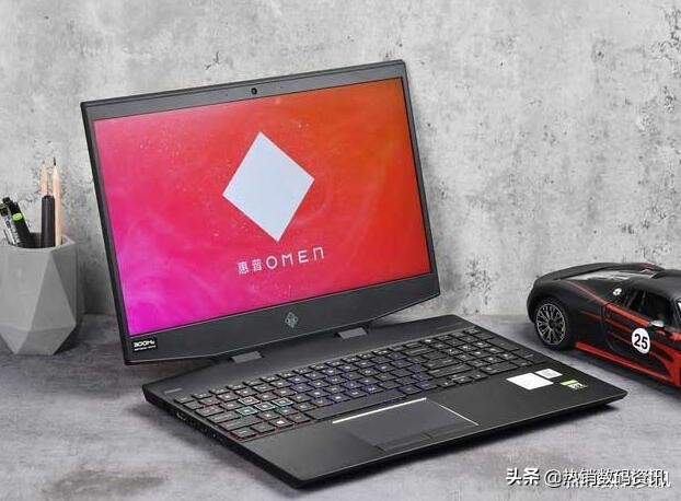 惠普暗影精灵6air掉帧,惠普暗影6air