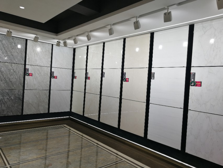 如何区别广东瓷砖和江西瓷砖,到广东买瓷砖还是到本地买瓷砖