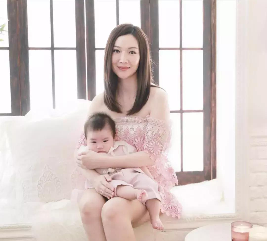 叶翠翠菲佣事件,叶翠翠完整事件