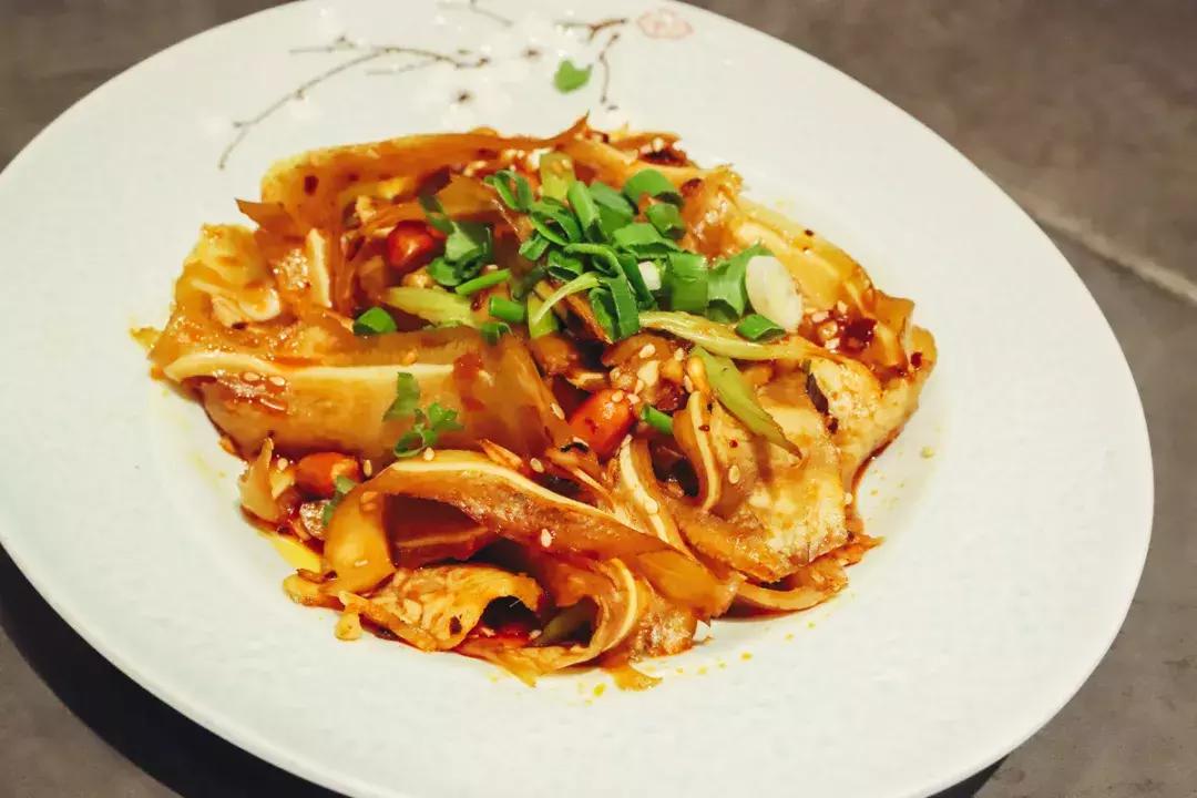 春熙路不到100元美食推荐,双人餐50元以下春熙路