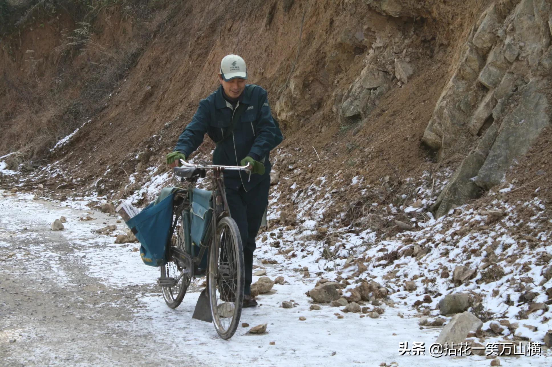分分合合,相爱相杀!5分钟带你看懂三大运营商的前世今生(上)