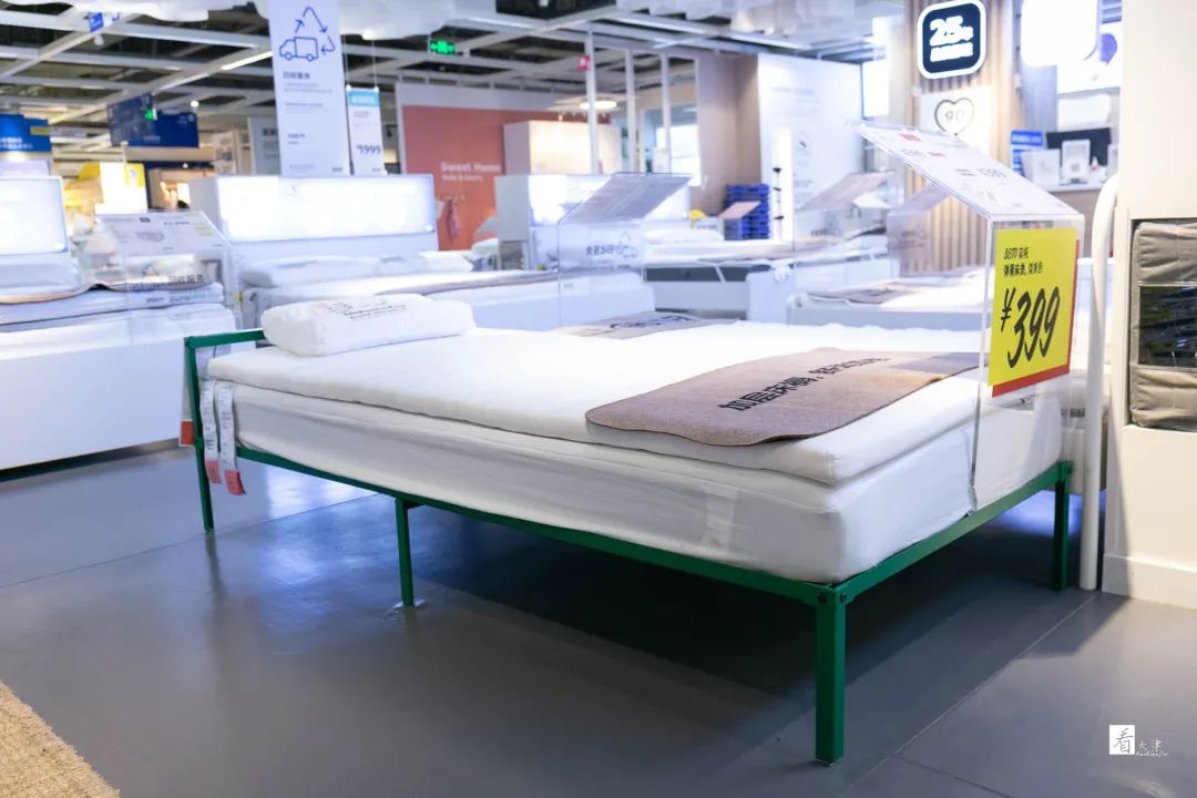 宜家夏季大减价攻略,宜家大减价5折