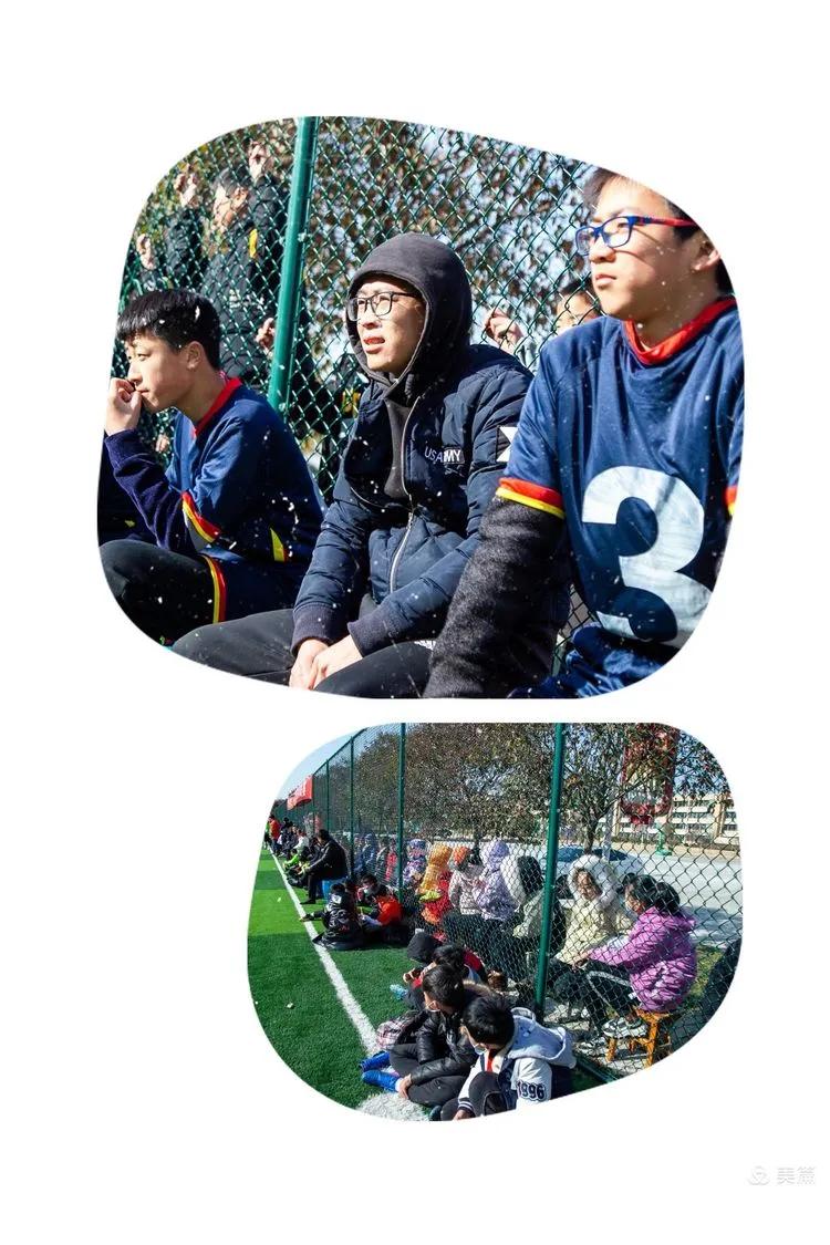 加油我们能赢英文,加油我们能赢的配乐