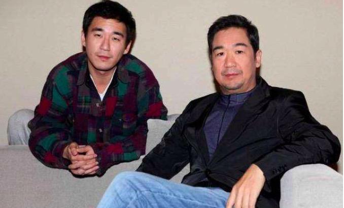 当年张默打童瑶的事,张默打童瑶后被判刑了吗