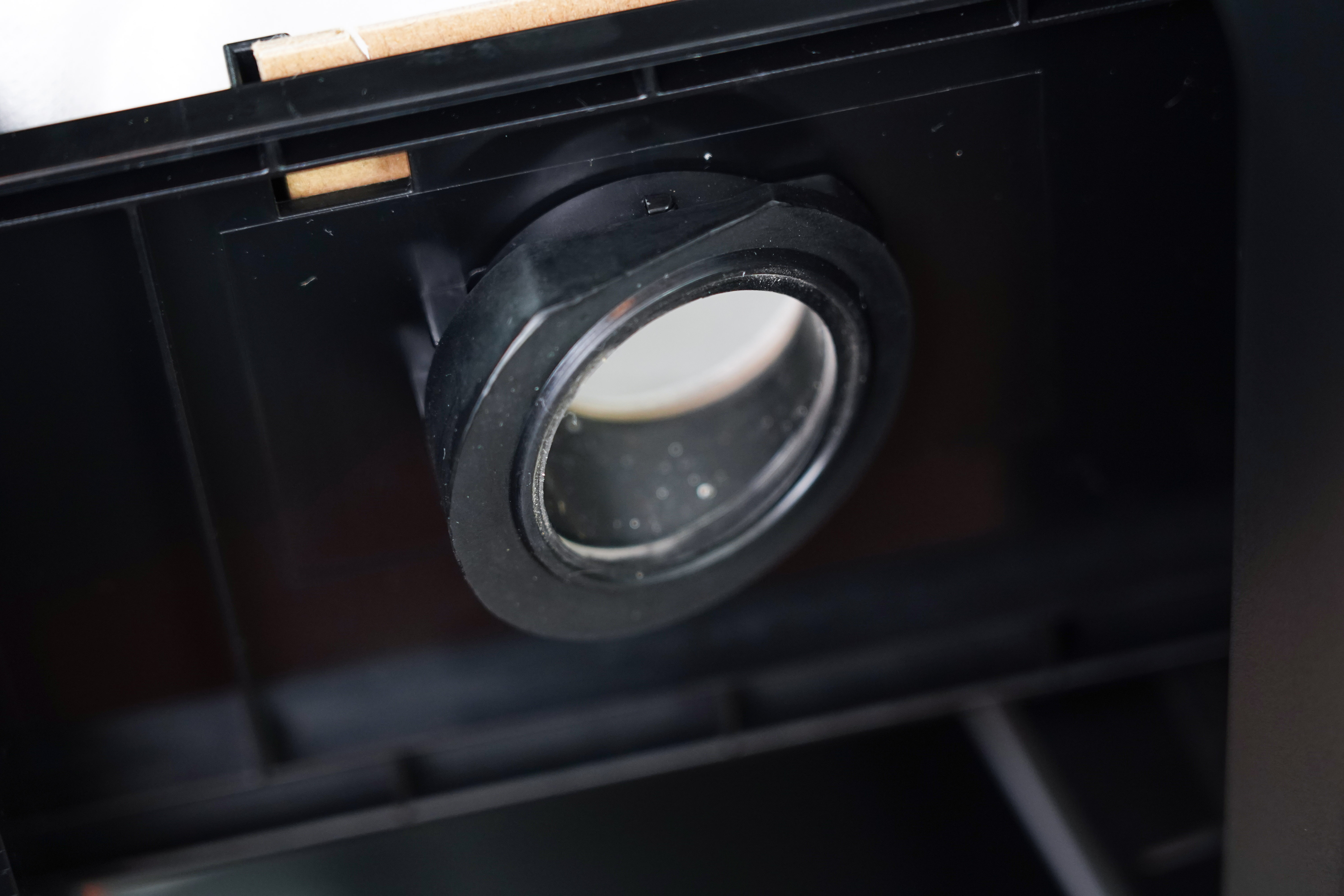 科沃斯扫地机器人地宝怎么清理,科沃斯扫地机器人自清洁