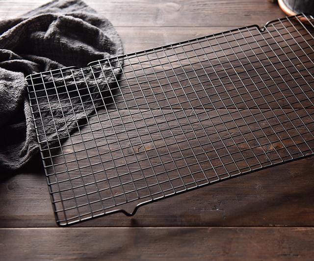 带刻度烘焙工具,特百惠烘焙工具