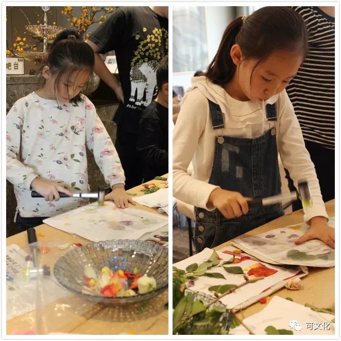 乡村主题文化创意体验,游览传统村落主题活动