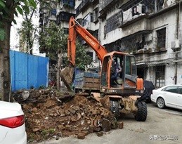 城市双修项目,城市双修建设效果图