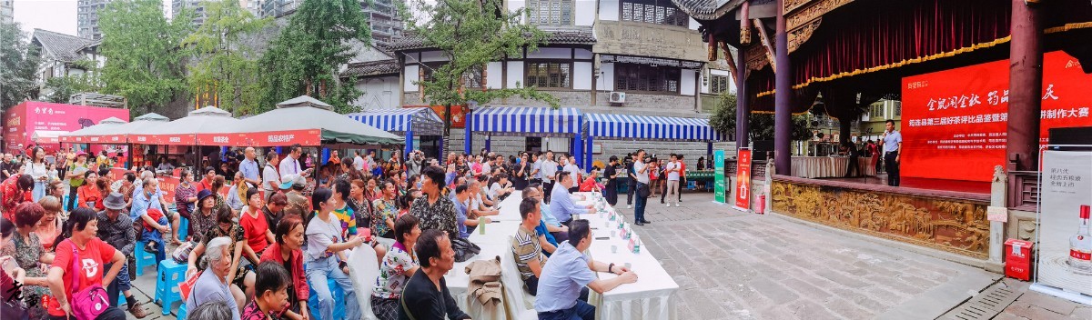 重庆南坪镇附近有什么好玩的,南坪附近好玩和美食的地方