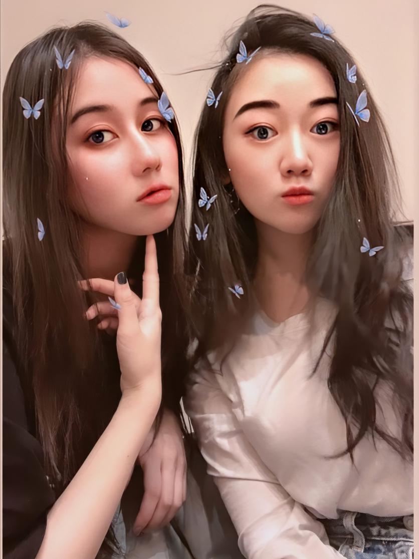 赌王女儿惊艳写真何超莲,赌王漂亮女儿照片
