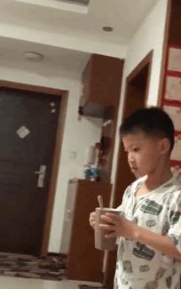 二胎家庭鄙视链图,生儿子好还是女儿好真实想法