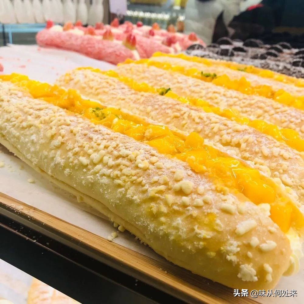 奶茶灰和奶茶色有什么区别,奶茶色和奶茶棕色是一个颜色吗