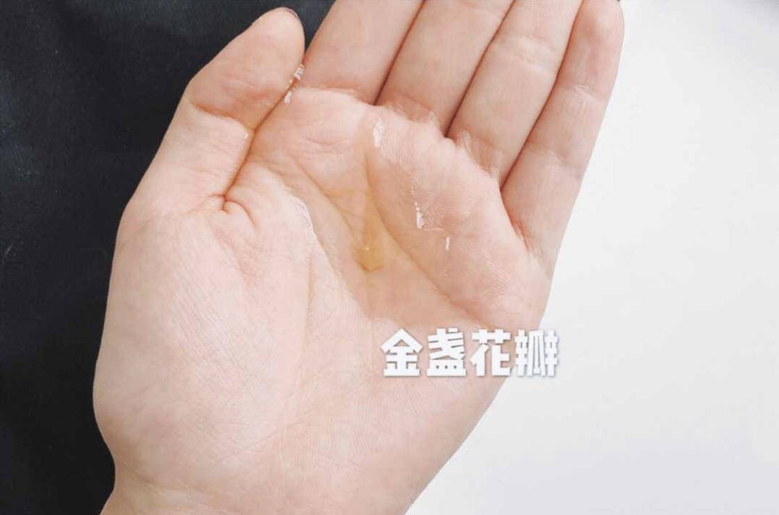 濂崇敓鐖嗙棙蹇呬拱娓呭崟鑽啅,鐖嗙棙浜у搧蹇呬拱娓呭崟